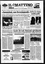 giornale/TO00014547/2001/n. 194 del 16 Luglio